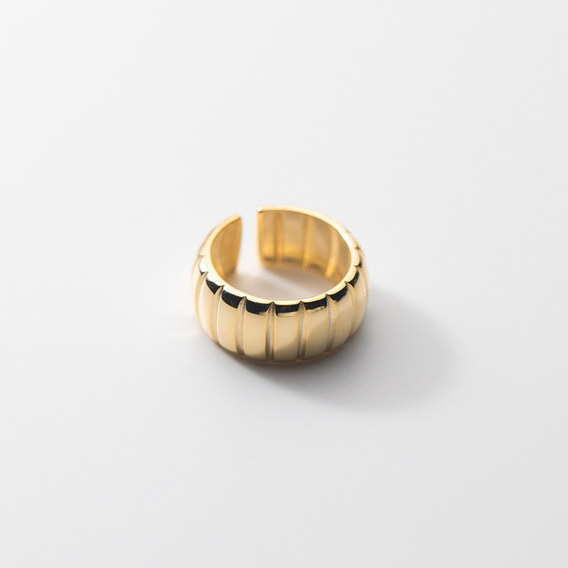 s925 sterling silver heart ring-4